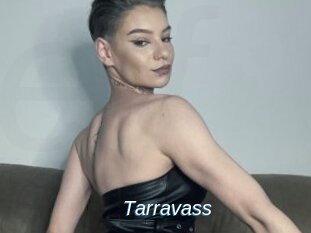 Tarravass