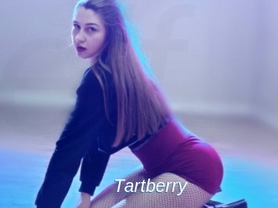 Tartberry