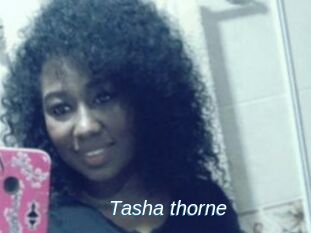 Tasha_thorne