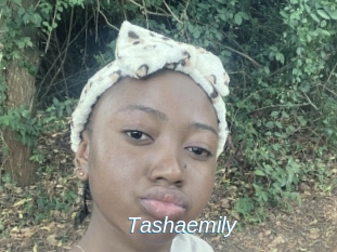 tashaemily Ejaculations Féminines