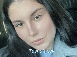 Tashafancy