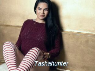 tashahunter Ejaculations Féminines
