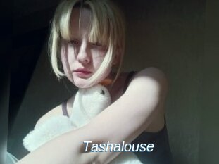 Tashalouse