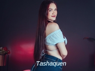 Tashaquen