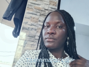 Tashnimapatricia