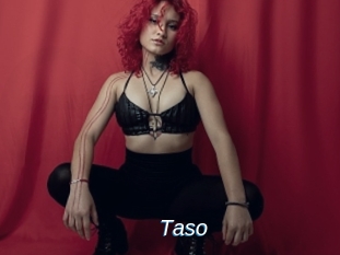 Taso