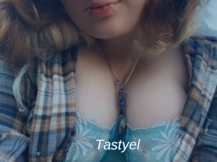 Tastyel