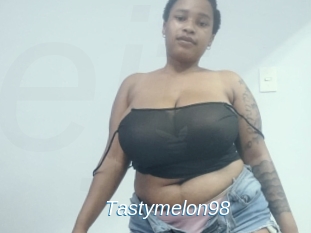 Tastymelon98