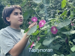 tastynoran Ejaculations Féminines