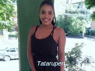 tatarupert Ejaculations Féminines