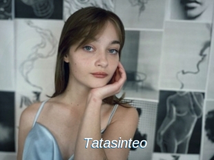 Tatasinteo
