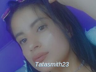 Tatasmith23