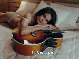 tatavegan Ejaculations Féminines