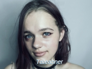 Tateabner