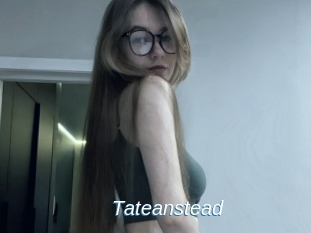 Tateanstead