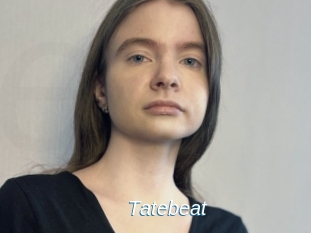 tatebeat Ejaculations Féminines