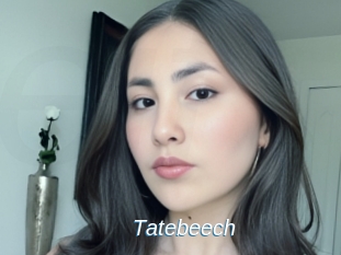 Tatebeech