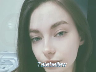 Tatebellew
