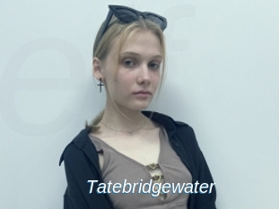 Tatebridgewater