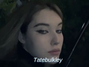 Tatebulkley