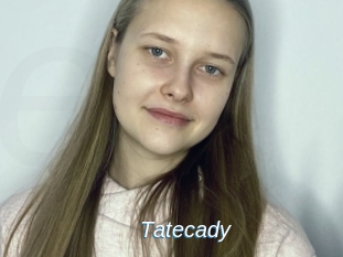 tatecady Ejaculations Féminines