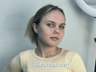 Tatechauncey