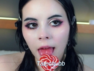 Tatechubb