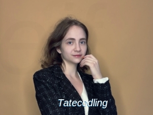 Tatecodling