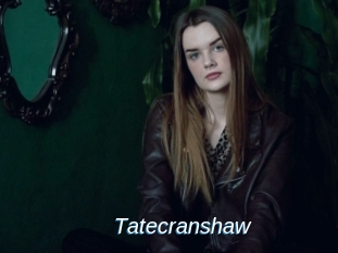 Tatecranshaw
