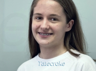 tatecroke Ejaculations Féminines