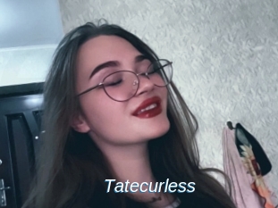 tatecurless Ejaculations Féminines
