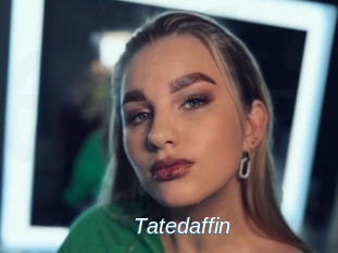 tatedaffin Ejaculations Féminines