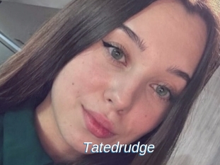 Tatedrudge