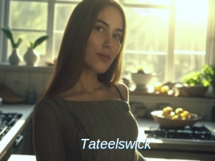 Tateelswick