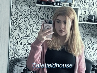 Tatefieldhouse