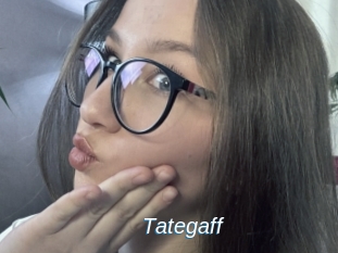 Tategaff