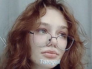 Tategail