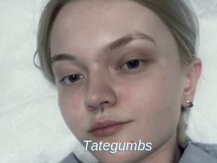 Tategumbs