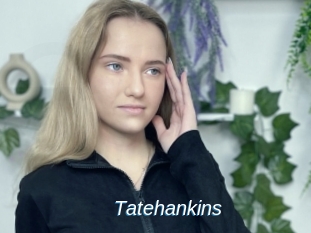 Tatehankins