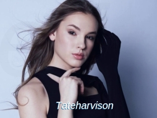 tateharvison Ejaculations Féminines
