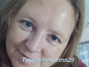 Tatiana_temptress29