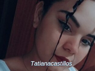 Tatianacastillos