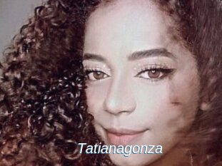 Tatianagonza