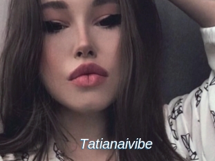 tatianaivibe Ejaculations Féminines