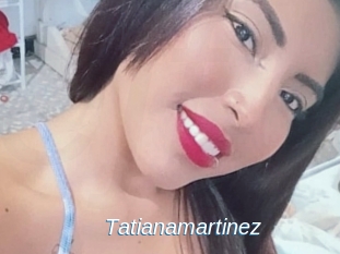 tatianamartinez Ejaculations Féminines