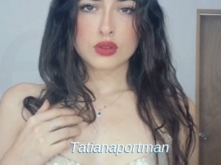 tatianaportman Ejaculations Féminines