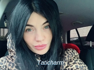 Taticharm