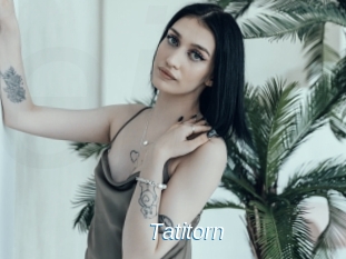 Tatitorn