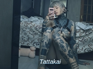 Tattakai