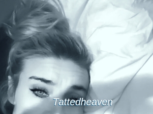 Tattedheaven